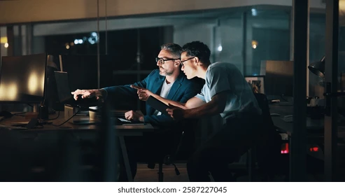 Zenon Consulting team working together on technology delivery