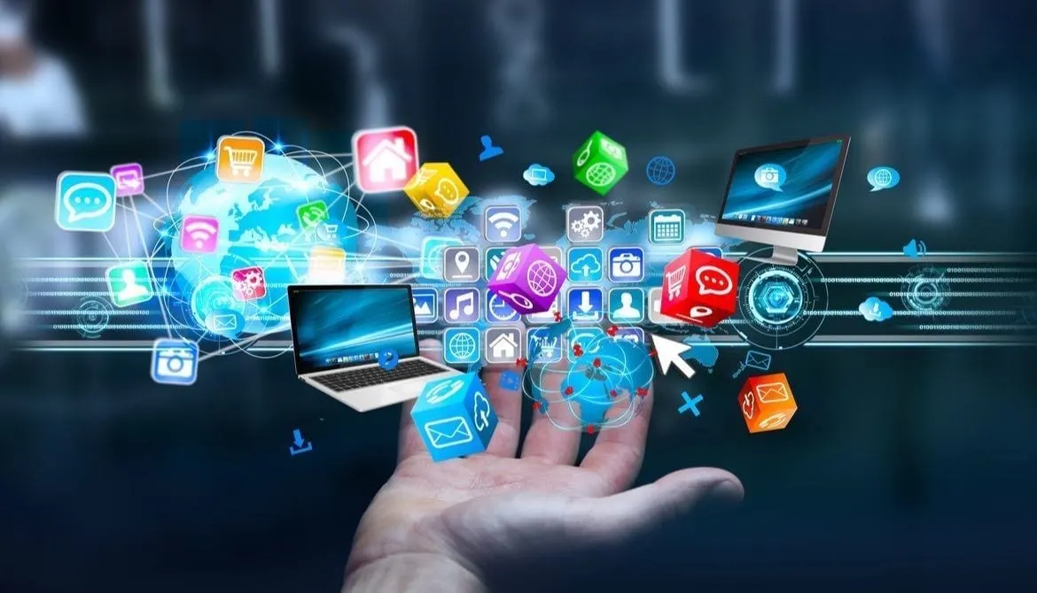 Zenon Consulting enterprise IT and technology services