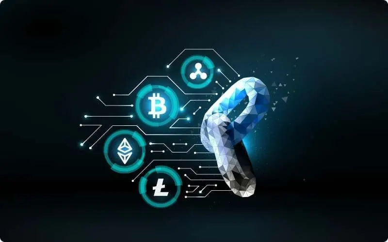 Smart contract delivery