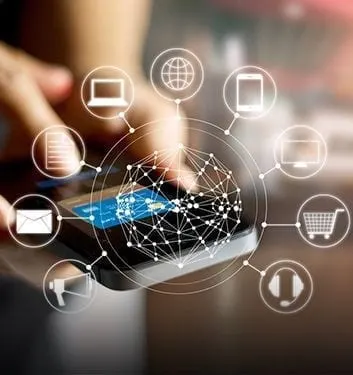 Real-time telemetry analytics