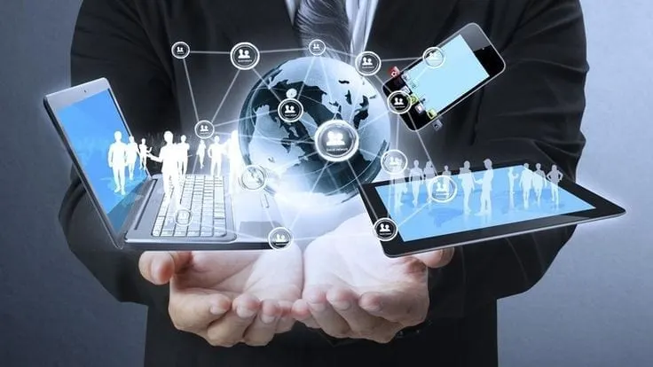 Finance cloud transformation