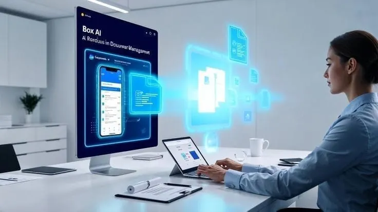 Oracle App consulting service